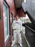 D'BREED PANTS [SUPERSTAR]